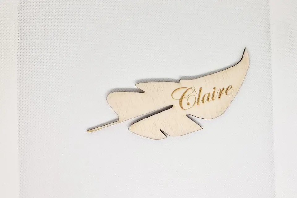 La Fabrique de Vinsau — photo 4