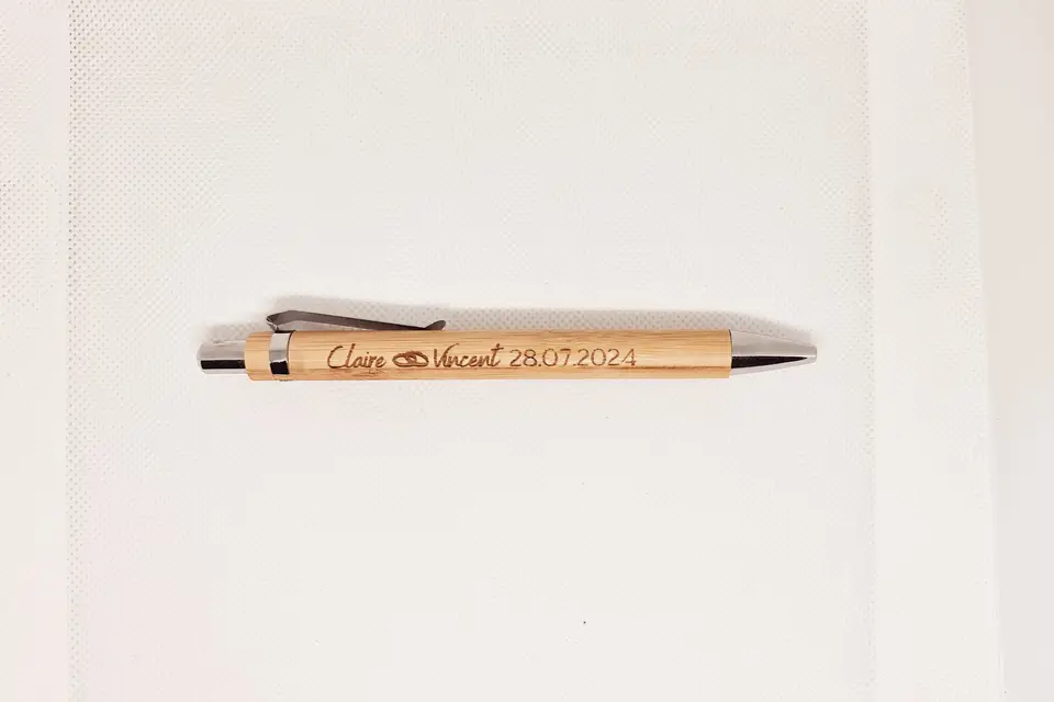 La Fabrique de Vinsau — photo 8