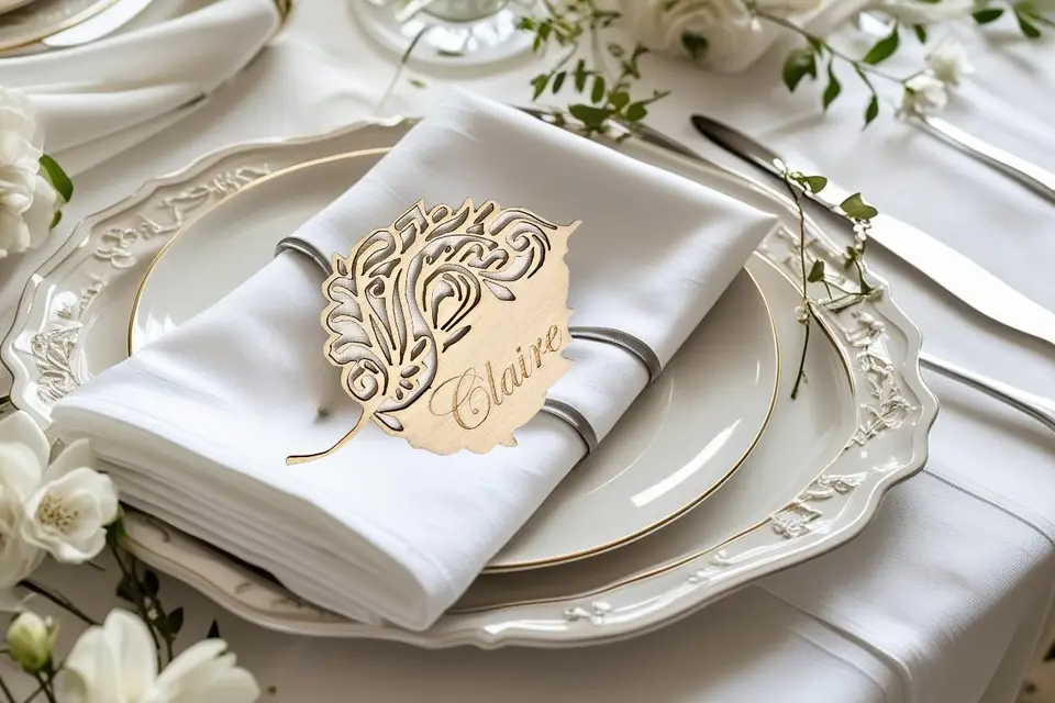 La Fabrique de Vinsau — photo 5