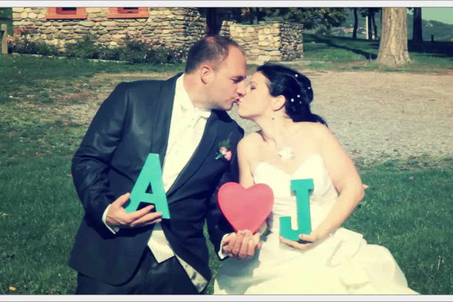 D-Day Films — photo 1