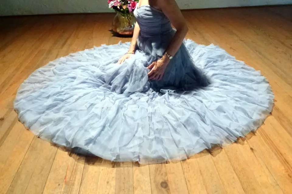 Iloha Danse — photo 1