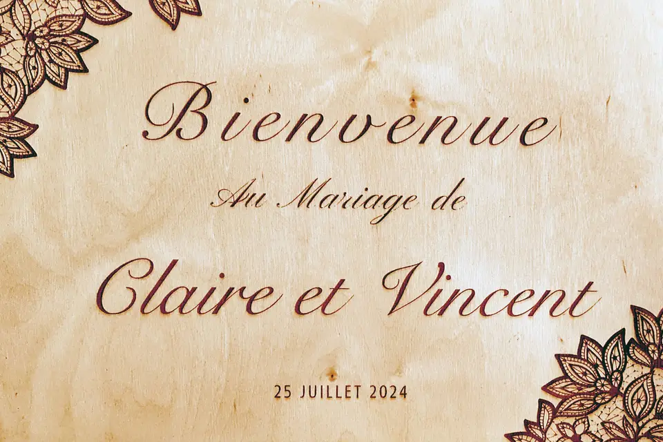 La Fabrique de Vinsau — photo 3