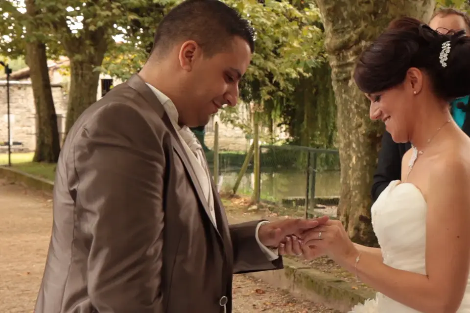 D-Day Films — photo 3