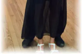 Iloha Danse — photo 5