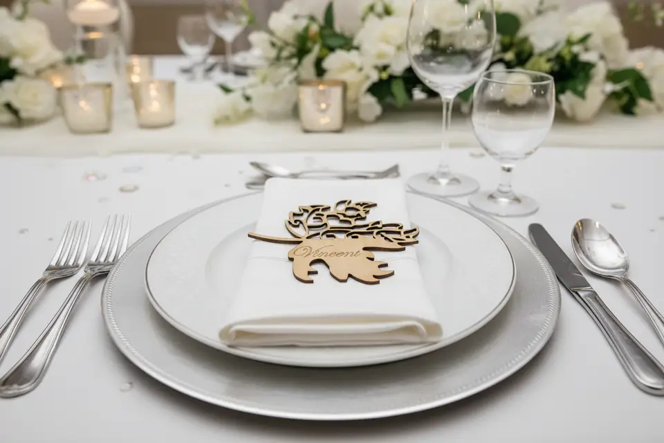 La Fabrique de Vinsau — photo 7