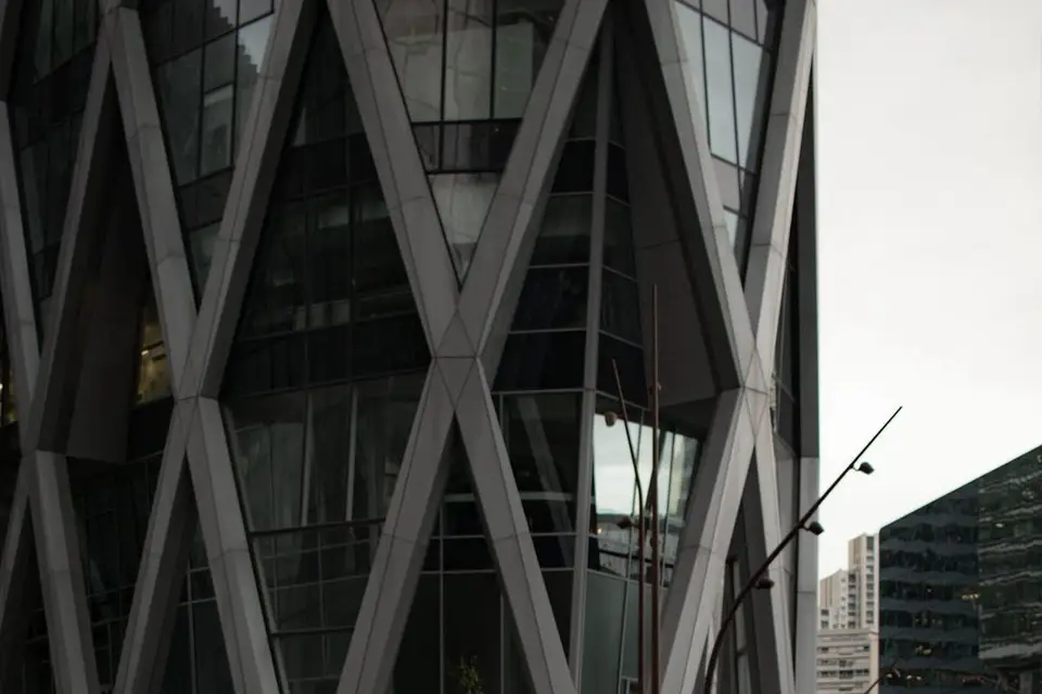 Furious Loc — photo 1