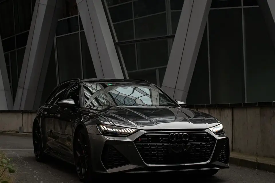 Furious Loc — photo 2