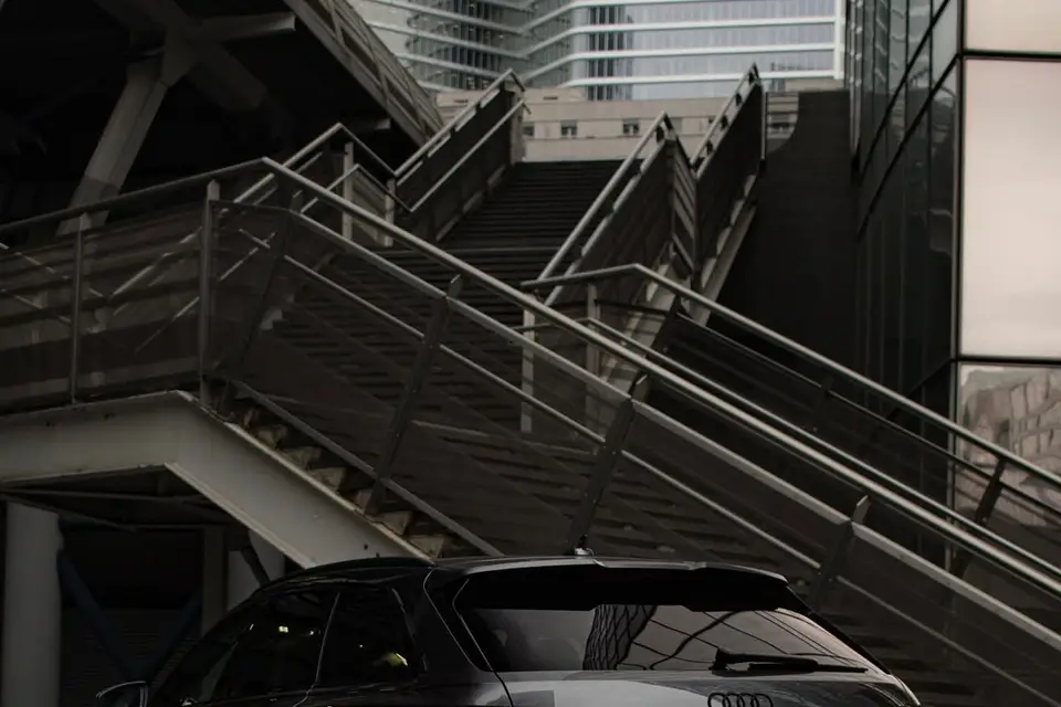 Furious Loc — photo 3