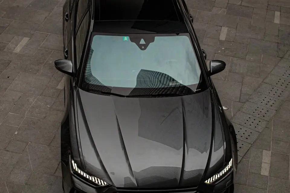 Furious Loc — photo 4