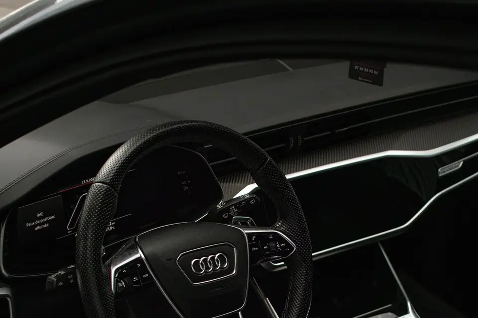 Furious Loc — photo 5