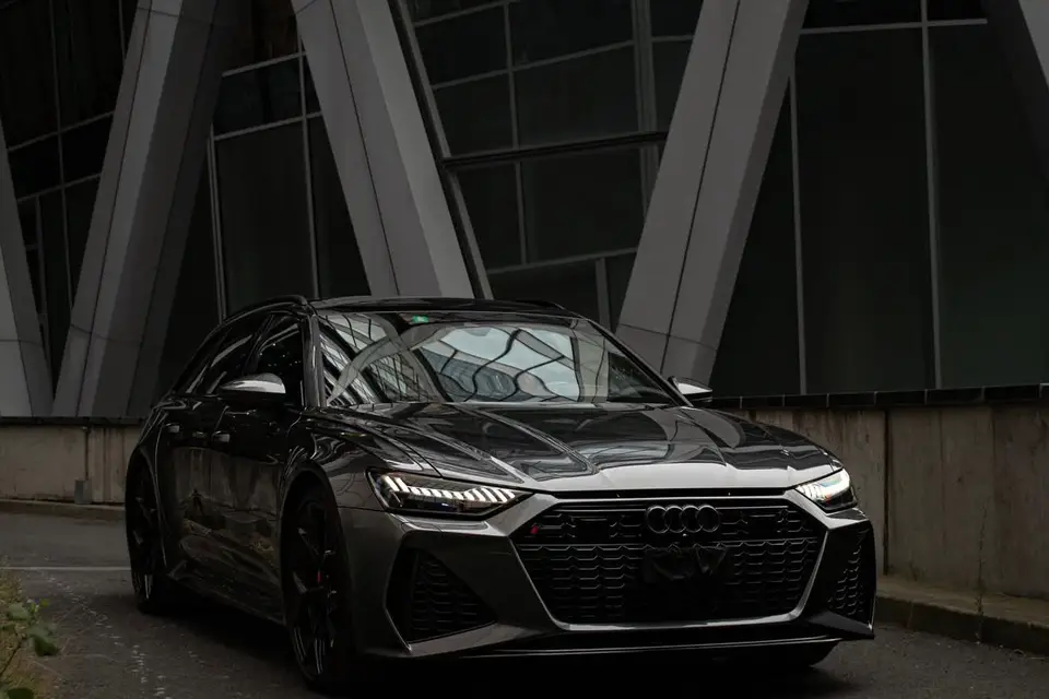 Furious Loc — photo 6