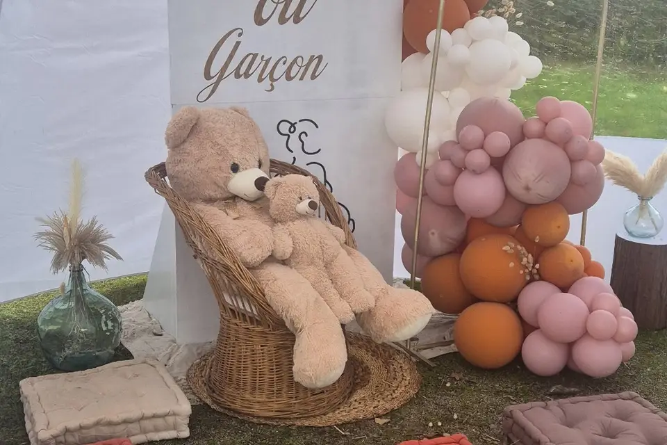 GO2EVENT — photo 7