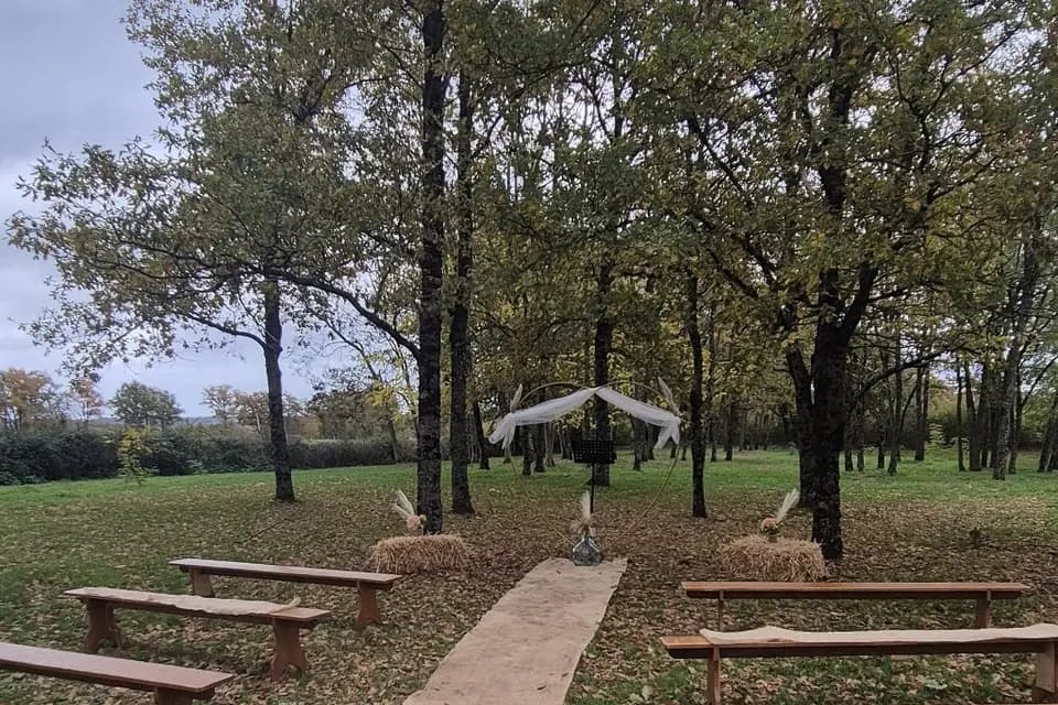 GO2EVENT — photo 8