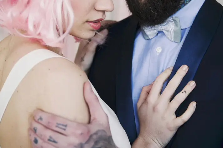 Ikonizaboy — photo 4