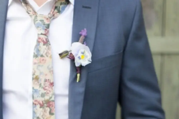 Ikonizaboy — photo 5