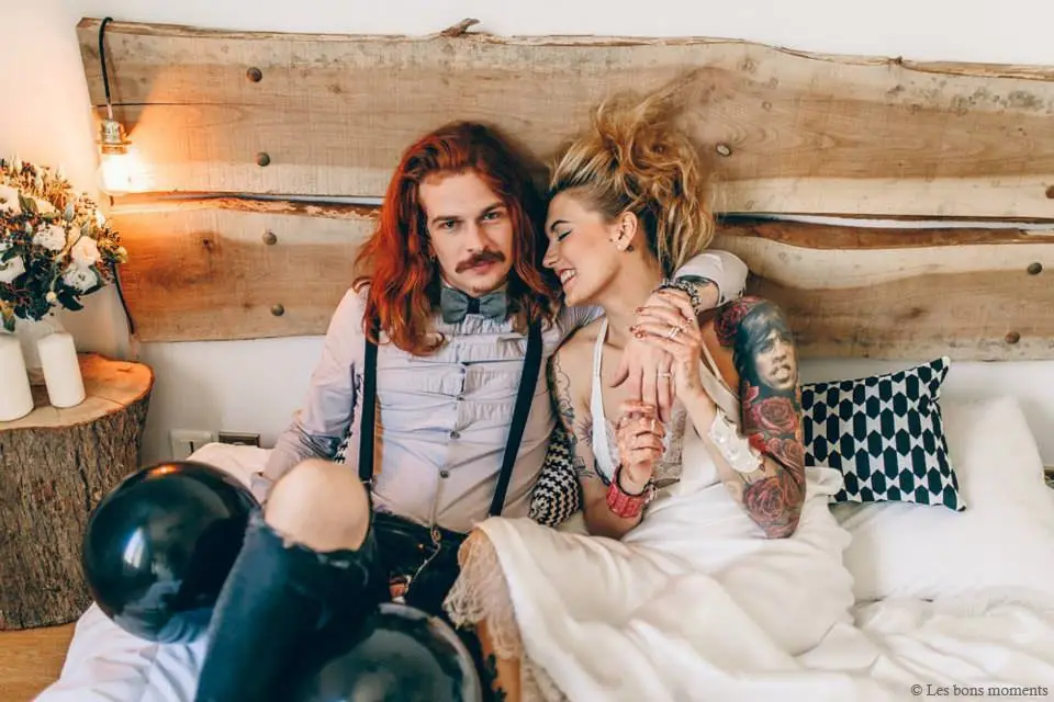 Ikonizaboy — photo 3