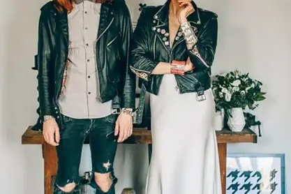 Ikonizaboy — photo 1