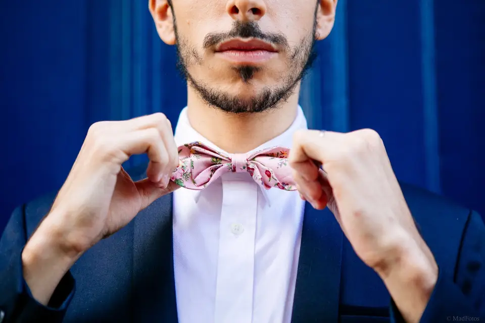 Ikonizaboy — photo 6