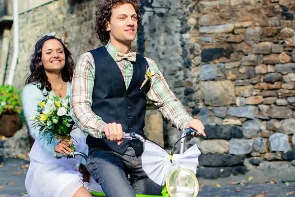 Ikonizaboy — photo 8