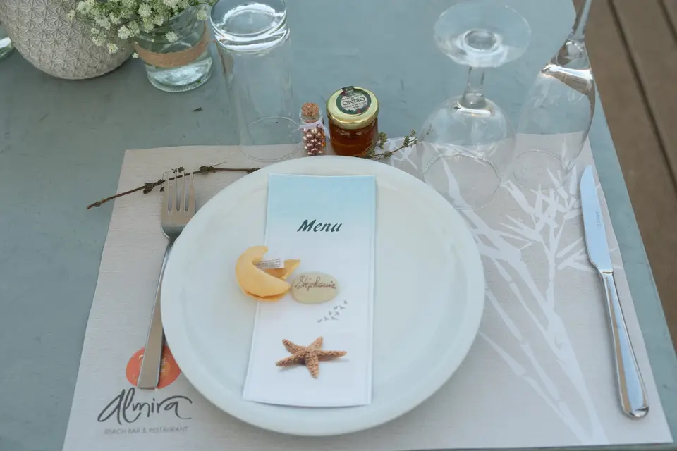 La Papeterie du Mariage — photo 1