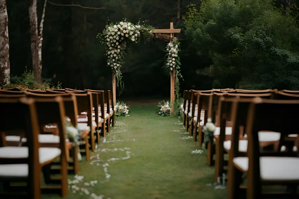 GO2EVENT — photo 5