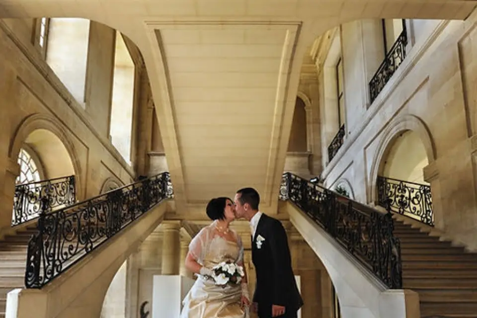 Enfantaisie — photo 2