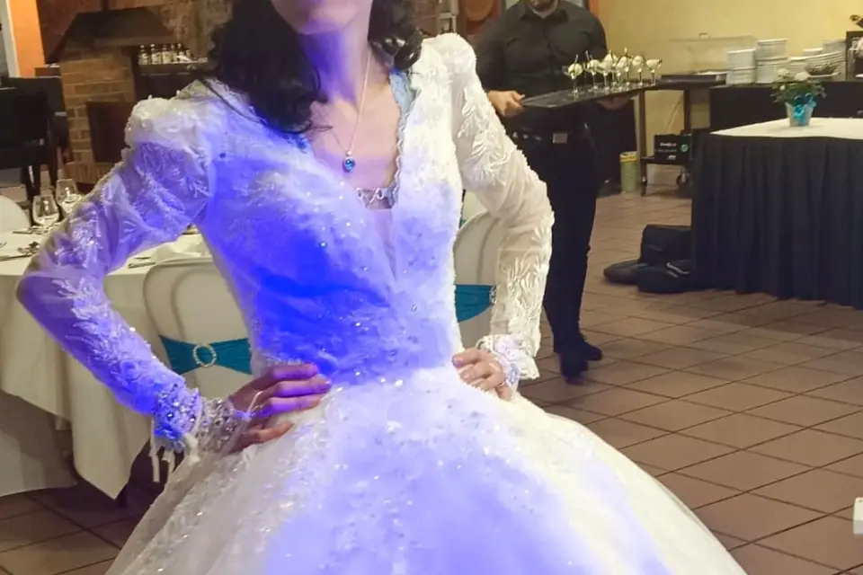 Enfantaisie — photo 1