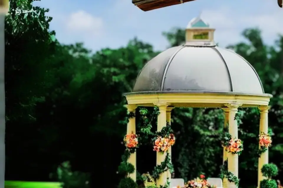 Enfantaisie — photo 3