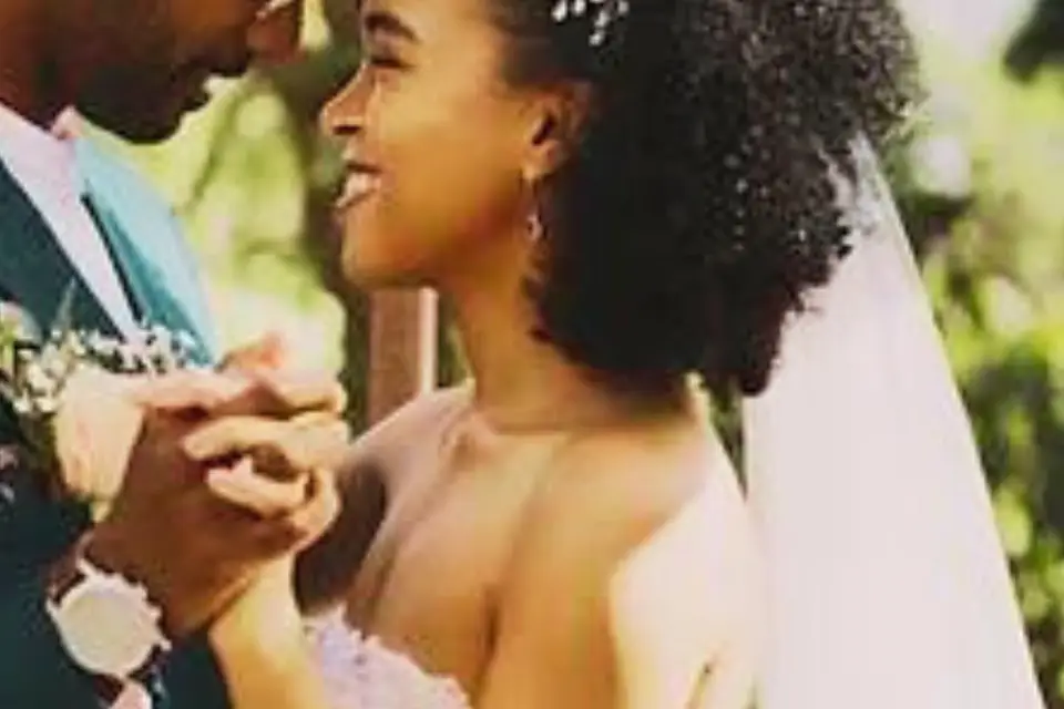 Enfantaisie — photo 5