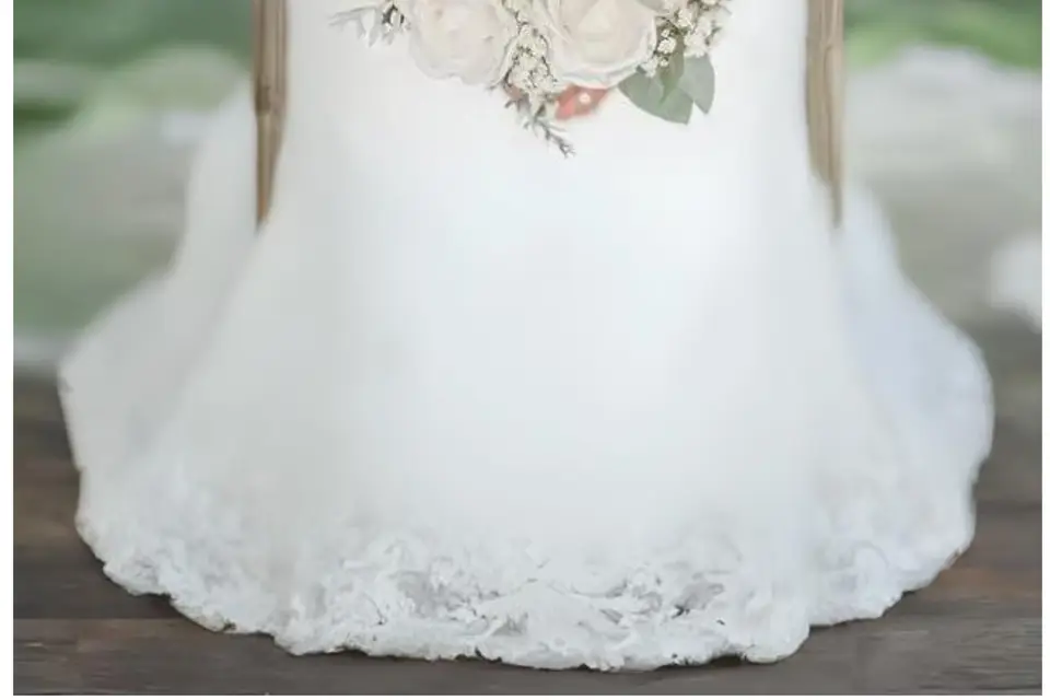 Enfantaisie — photo 4