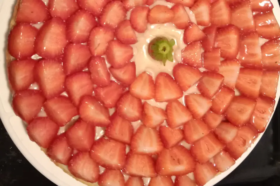 Enfantaisie — photo 7