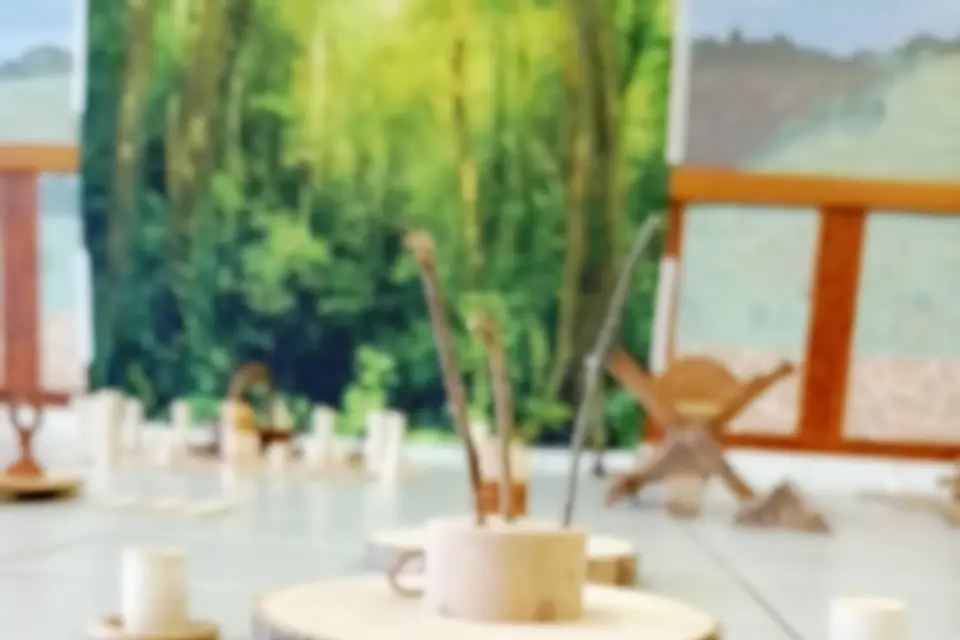 Murielle P. — photo 4