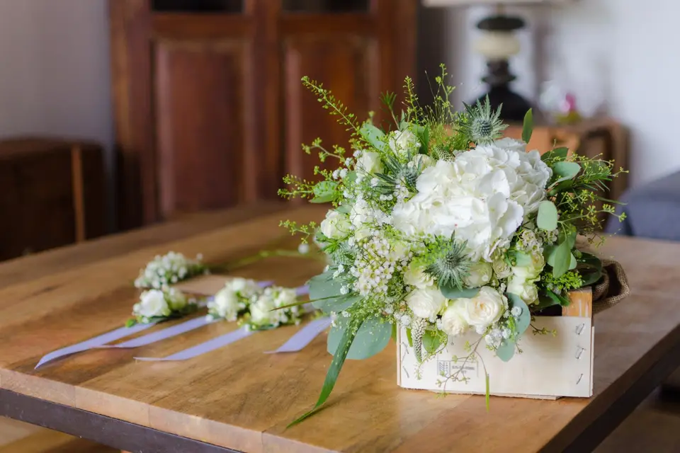 ZB Photographie — photo 2