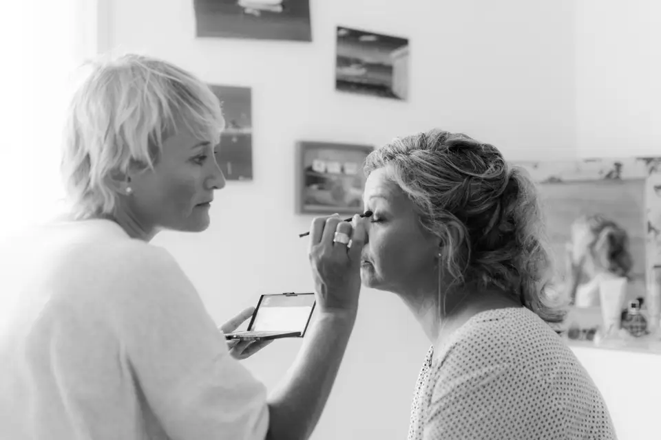 ZB Photographie — photo 3