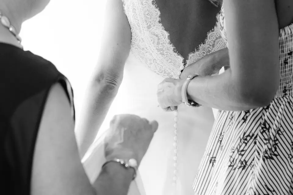 ZB Photographie — photo 1