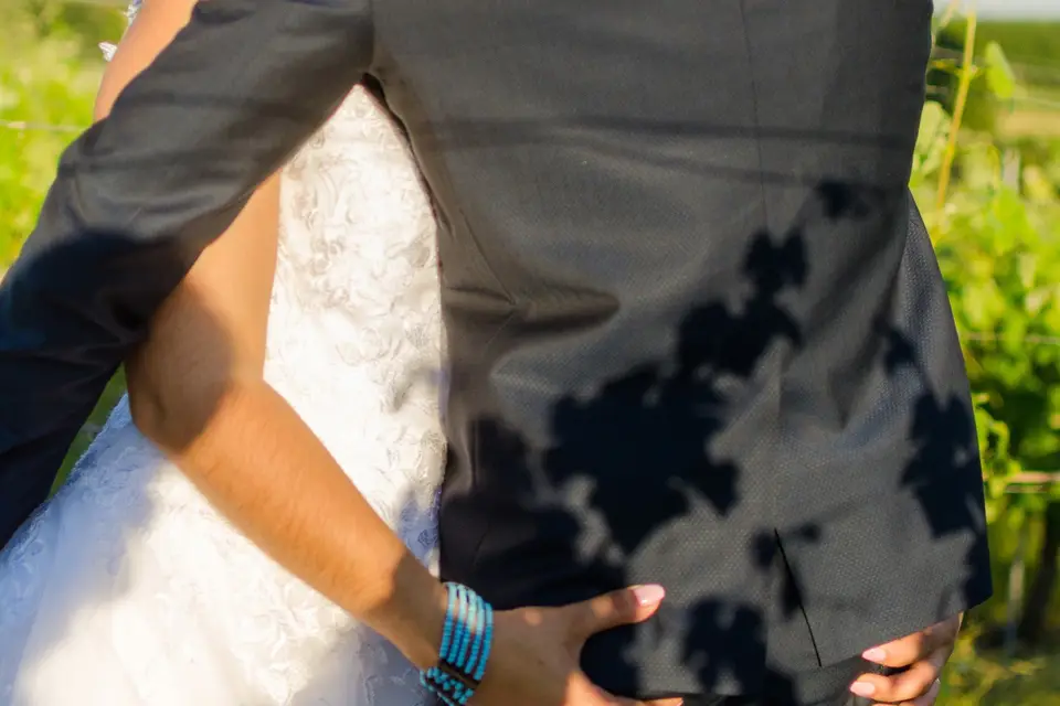 ZB Photographie — photo 8