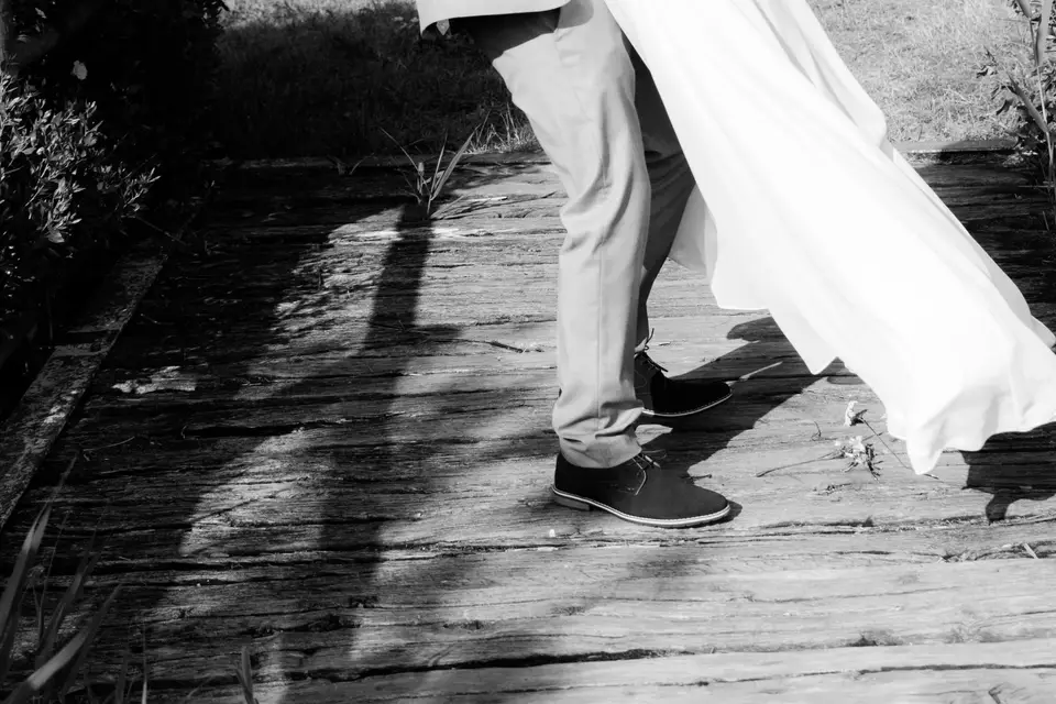 ZB Photographie — photo 5