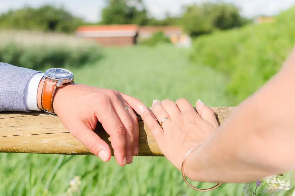 ZB Photographie — photo 4