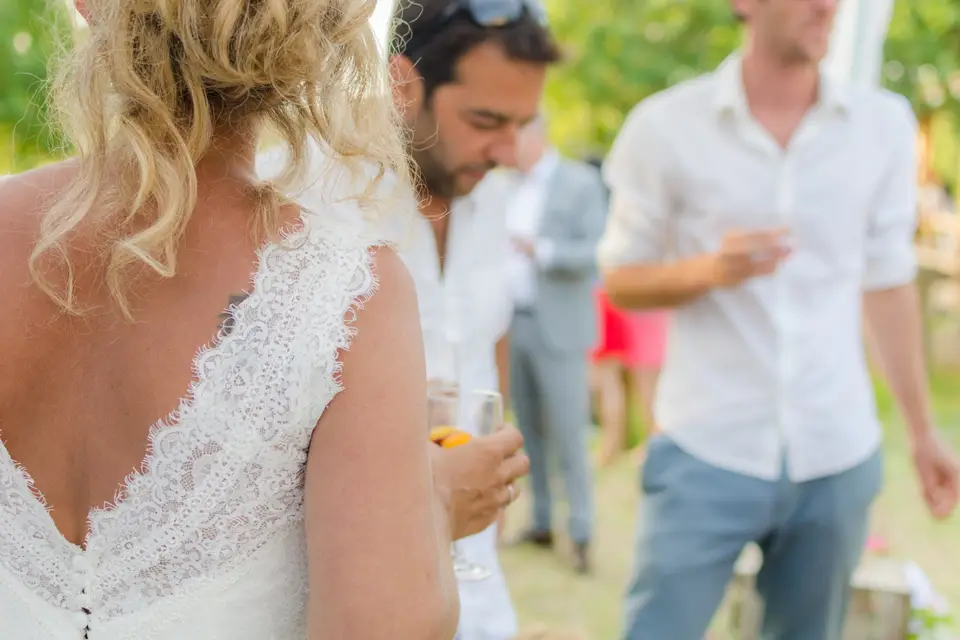 ZB Photographie — photo 7