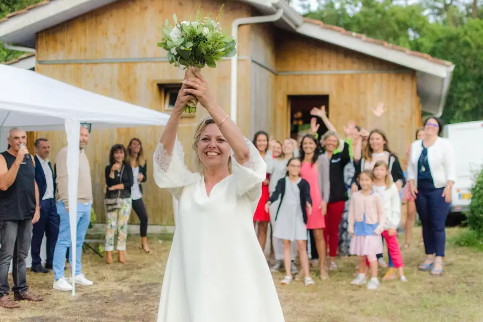 ZB Photographie — photo 6