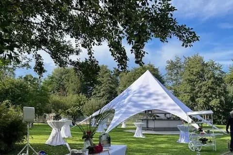 Domaine du Lac — photo 8