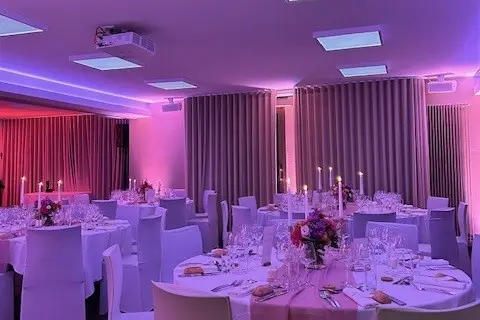 Domaine du Lac — photo 5