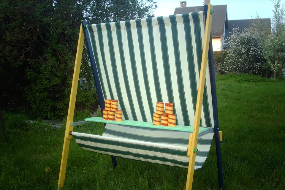 Hauts de Chartres Animations — photo 1