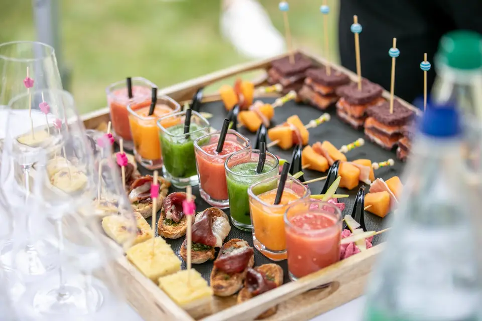 Domaine du Lac — photo 3