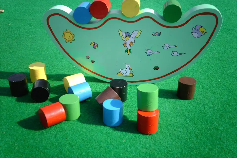 Hauts de Chartres Animations — photo 3