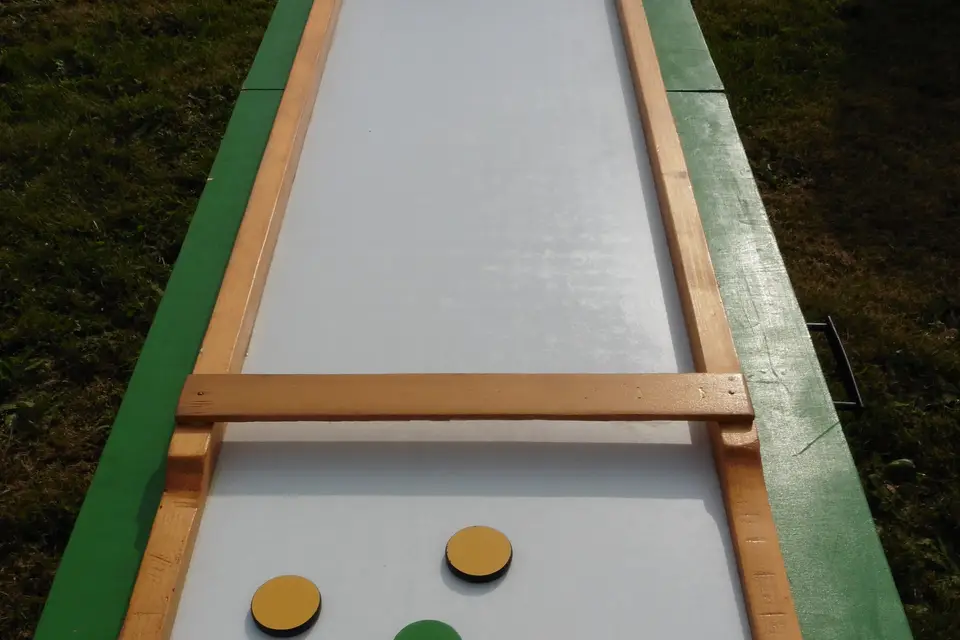 Hauts de Chartres Animations — photo 4