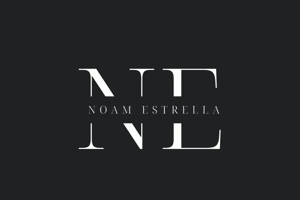 Noam Estrella — photo 6