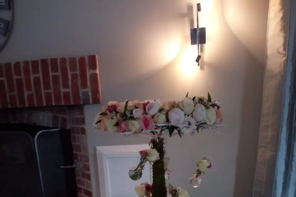 Nulle part ailleurs — photo 2