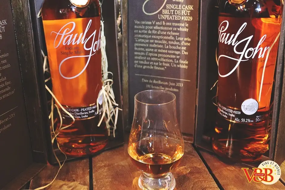 V and B Nimes — photo 3