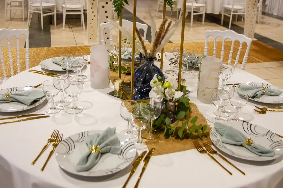 Nulle part ailleurs — photo 3